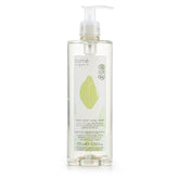 Osmè Mild Liquid Soap Organic Certified (380 ml)